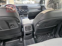 کیا سپۆرتاج